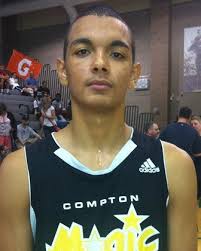 Beech debuts at 8, Howell makes move- Full-Time Hoops Revised Sweet 16