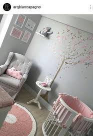 Pin De Laz Ayagi En Cocukca Decorar Habitacion Bebe Decoracion Habitacion Bebe Decorar Cuarto Bebe