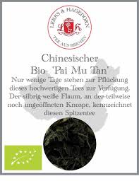 Chuyển đổi giữa các đơn vị (kg → t) hoặc hãy xem bảng chuyển đổi. Bio Pai Mu Tan Ve 1 Kg Kaufen Bei Lerbs Hagedorn