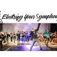 Electrify Your Symphony featuring Mark Wood