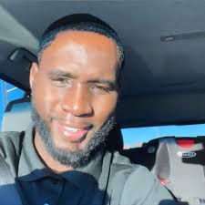 🏀247Sports Recruit 6'8” Bilal Osman. Elite Futures Prep