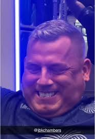 Stuart Hart Menendez