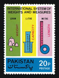 Képtalálatok a következőre: The International Meter Committee stamp