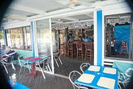 Sharkbite Bar Grill Bar Grill Trip Advisor Restaurant Review