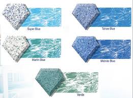 Diamond brite has been around a very, very long time. Diamond Brite Pool Resurfacing Remodeling Renovation By Aquatic Surfaces Of Stuart Florida