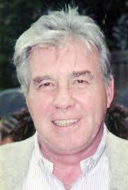 Contributions to the tribute of David T. Cooke