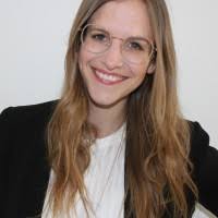 3300+ "Chantelle" profiles