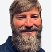 Vanderford Family Obituaries