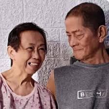 Scottie Pippen led the Blazers to the Western Conference Finals in 2000 but  lost Game 7 against the Kobe-Shaq Lakers just by 5 points. Pippen held  prime Kobe to just 20 PPG that series 😳