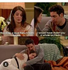 A hilarious show involving five unique characters: Spaventoso Sessione Plenaria India You Stole A Blue French Horn For Me Intatto Statistica Caloria