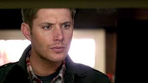 Far Away Eyes' Review: Supernatural 8.21