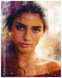 Rick Mapes (@RickMapes3)