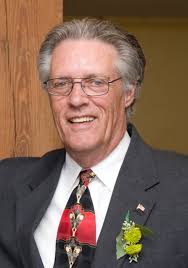 Obituary information for Markus 'Mark' Benson Sink