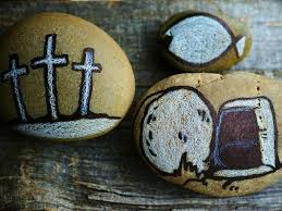 Pin On Our Lord And Savior