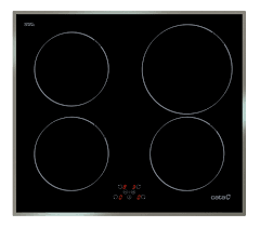 Check out our huge range of belling products including rangehoods, cooktops, cookers and ovens available online and in store. Ib 604 X Cata Appliances