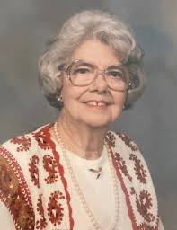 Obituary information for Marcella Martin Hilliard