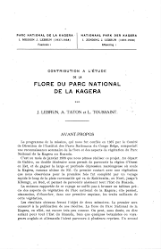 Image result for Allophylus fulvotomentosus