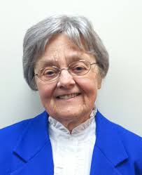 LANCASTER MENNONITE SCHOOL