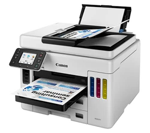 CANON PIXMA STORE product image