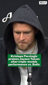 "He's not a PR player... he's hungry for winning."