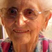 Joyce Norton Obituary