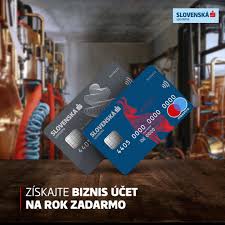 We did not find results for: Posilnite Slovenska SporiteÄ¾na Pre Firmy A PodnikateÄ¾ov Facebook