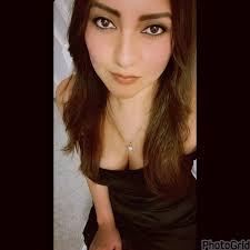 Elba Lopez (@elba.lopez.7564) • Instagram photos and videos