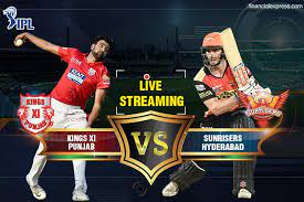 Among the current players, david warner has aggregated the most runs (574) in srh vs kxip matches and kl rahul has scored 200 runs while playing for kxip against his former ipl team. Ipl 2018 Live Score Kxip Vs Srh Live Cricket Score Kings Xi Punjab Vs Sunrisers Hyderabad Updates Kl Rahul Chris Gayle Open Innings Crickbuzz Live Crickbuzz Live
