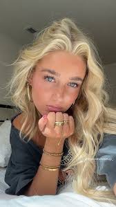 Katrina Crain (katcrain) — Perfil