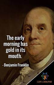 Pin On Morning Motivation