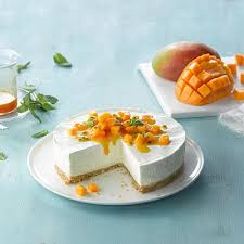 Philadelphia Recipe Everso Easy Cheesecake Cheesecake Coconut Cheesecake Easy Cheesecake