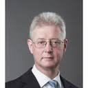 Sandor Vamos ... Serena Vanacore auf xing.com