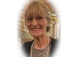 Betty Jean Manning Obituary (2025)