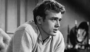 Netflix Can Fix The Biggest Problem With This Classic James Dean Movie