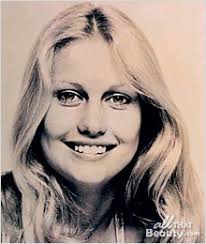 All That Beauty: Miss World 1970s