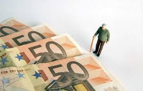 Seulement 2000 euros c'est beaucoup, est ce que vous pensez que je peux trouver moins cher ou pas? Argent Rapidement Besoin De 1000 Euros Tout De Suite Besoin D Argent