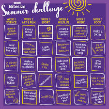 Check spelling or type a new query. Bbc Bitesize Fotos Facebook