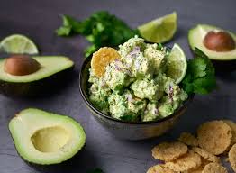 Creamy cauliflower mash and keto gravy. 63 Best Healthy Keto Recipes To Keep You In Ketosis Eat This Not That