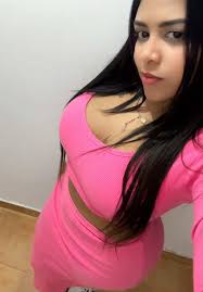 Glendy🍓 (@glendy20)