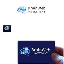 Brainweb Investment Brainweb Investment We Are A Private Venture Capital Investment Company We Do Early Star Investment Companies Investing Venture Capital