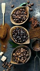 Https Blankroast De Blankroast Kaffee Kaffee Bilder Kaffee Liebe Kaffeebohnen Kaffee Bar Barista Kaffee Bilder Guten In 2020 Coffee Cafe Food Coffee Roasters
