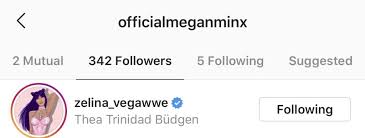 1 gaji umr jawa timur dan gaji umr kediri 2021. Zelina Vega Starts Onlyfans Page