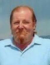 Obituary information for Joseph D. "Joe" Angle