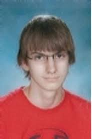 Wayne Dale Obituary in Rapid City at Behrens-Wilson Funeral Home