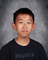 Park Tudor Summer Phoenix 2023 by Park Tudor School