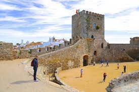 El precio es de $68 por noche del 8 abr al 9 abr. O Que Fazer Em Monsaraz Melhores Pontos Turisticos