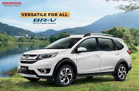 Honda malaysia has officially launched the. Honda Malaysia Set A Family Exploration This 2019 The Facebook