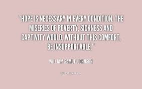 William Samuel Johnson Quotes Quotesgram