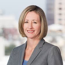 Sara K. Borrelli, Esq.