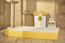 20 cm hohe tonnentaschenfederkern matratze für hohen schlafkomfort. 19 Best Badenia Irisette Lotus Tfk Test